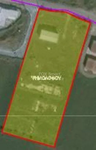 Psimolofou, Nicosie