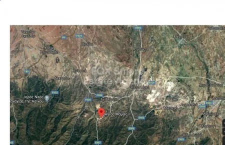 Residential Land for sale