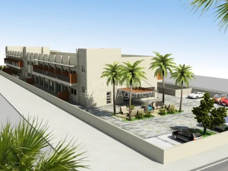 Terreno Residenziale in vendita