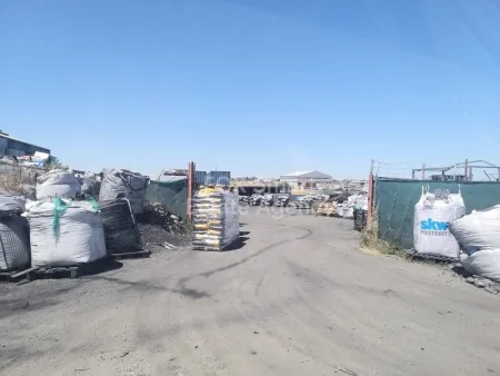 Жилой участок на продажу
