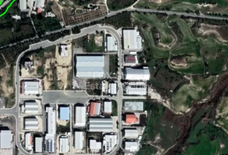 Działka mieszkalna na sprzedaż