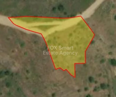 Terrains résidentiels à vendre