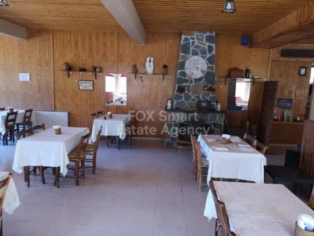 Terreno Residencial en venta