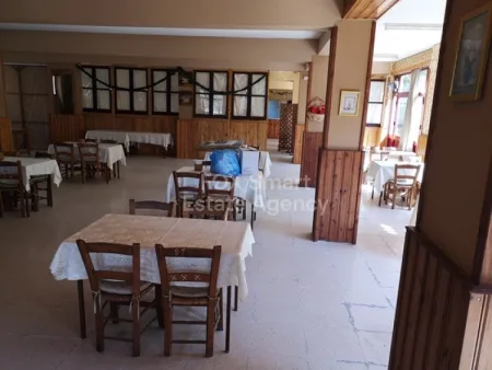 Residential Land for sale