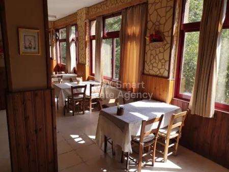 Residential Land for sale