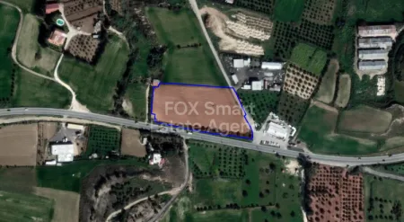 Działka mieszkalna na sprzedaż