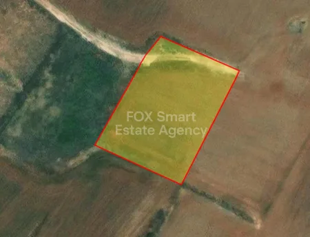 Residential Land for sale