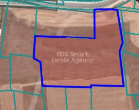 Działka mieszkalna na sprzedaż