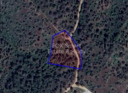 Terrains résidentiels à vendre