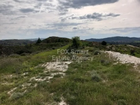 Terreno Residenziale in vendita