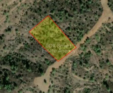 Lythrodontas, Nicosia