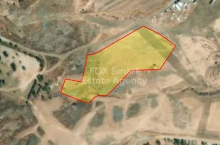 Agia Varvara, Nicosia