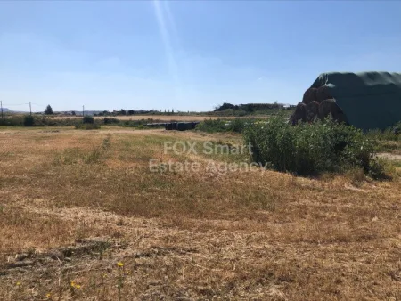 Wohn-Grundstück zum Kauf