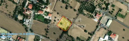 פסימולופו, ניקוסיה