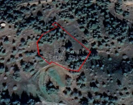 Terrains résidentiels à vendre