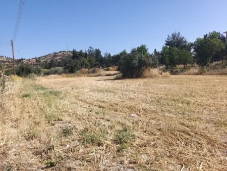 Terreno Residenziale in vendita