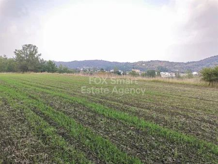 קרקע למגורים מכירה למכירה