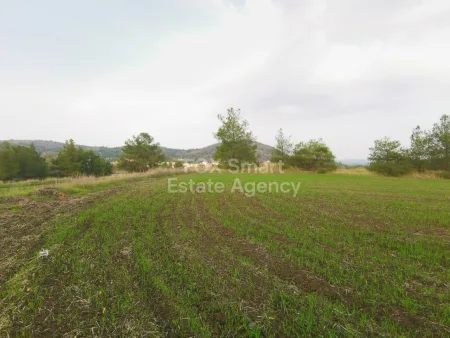 Terreno Residenziale in vendita