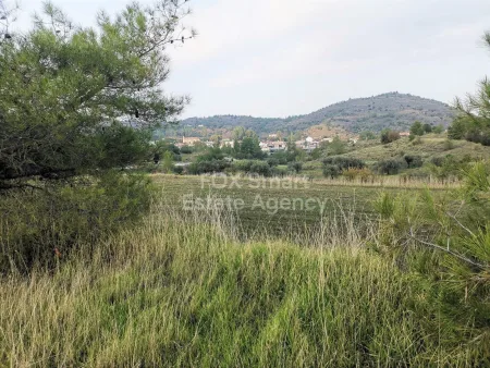 Terreno Residenziale in vendita
