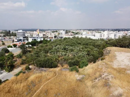 住宅用地出售