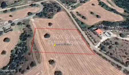 Terreno Residenziale in vendita