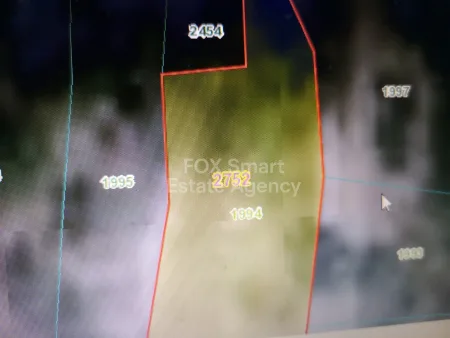 Residential Land for sale