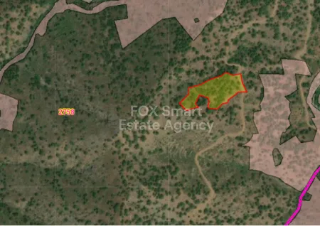 Residential Land for sale