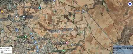 Terreno Residenziale in vendita