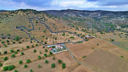 Residential Land for sale