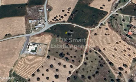 Residential Land for sale
