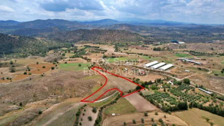 Residential Land for sale
