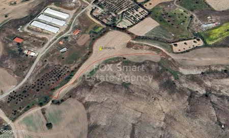 Residential Land for sale