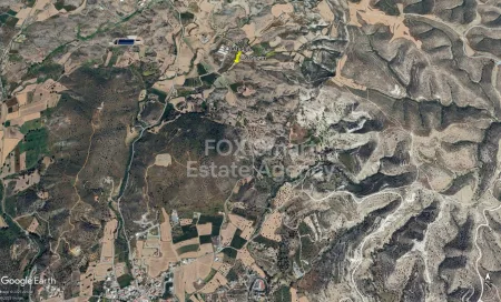 Residential Land for sale