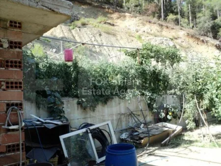 Οικιστικό Οικόπεδο προς πώληση