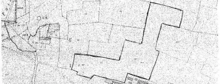Residential Land for sale