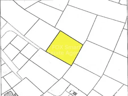 Residential Land for sale