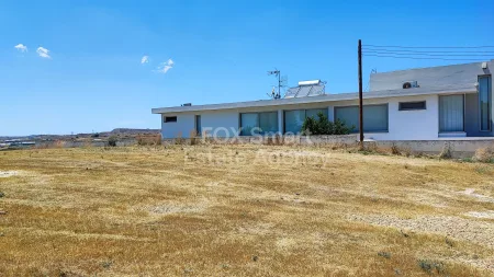 Terreno Residenziale in vendita