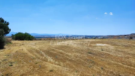 Terreno Residenziale in vendita