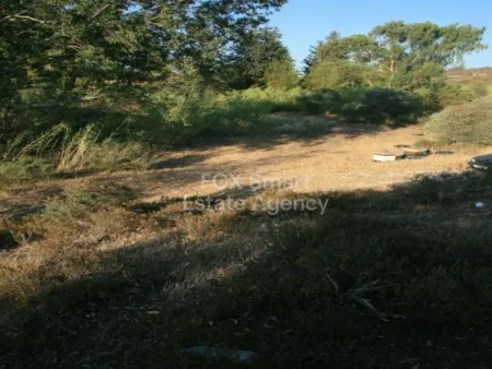Residential Land for sale