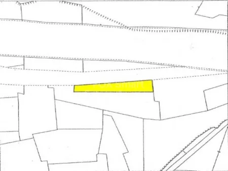 Residential Land for sale