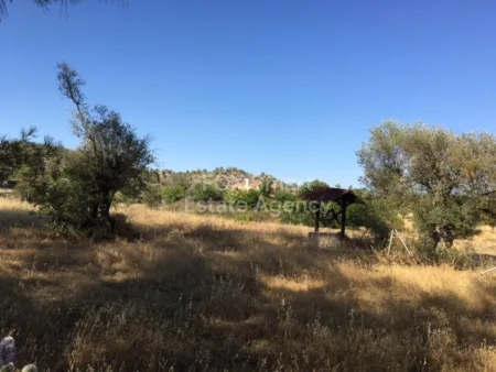 住宅用地出售