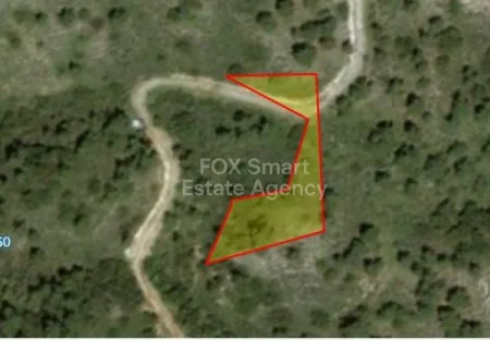Residential Land for sale