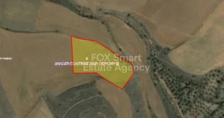 Residential Land for sale