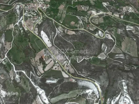 住宅用地出售