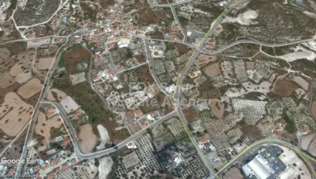 住宅用地出售