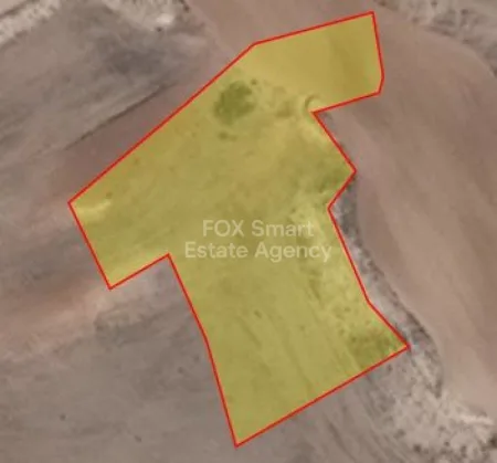 Residential Land for sale