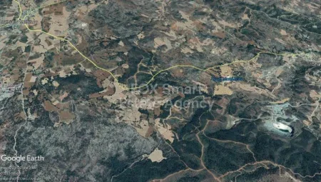 Μαθιάτης, Λευκωσία