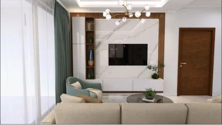 דירה למכירה
