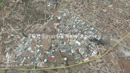 Terreno Residencial en venta