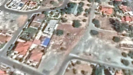 Residential Land for sale